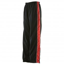 Tracksuit Pants