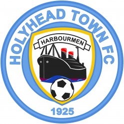 Holyhead Town FC