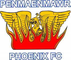 Penmaenmawr Phoenix