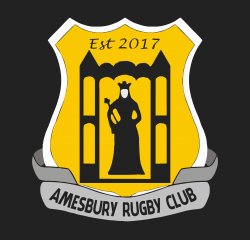 Amesbury RFC