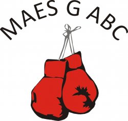 Maes G ABC