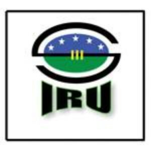 Solomon Islands Rugby Union