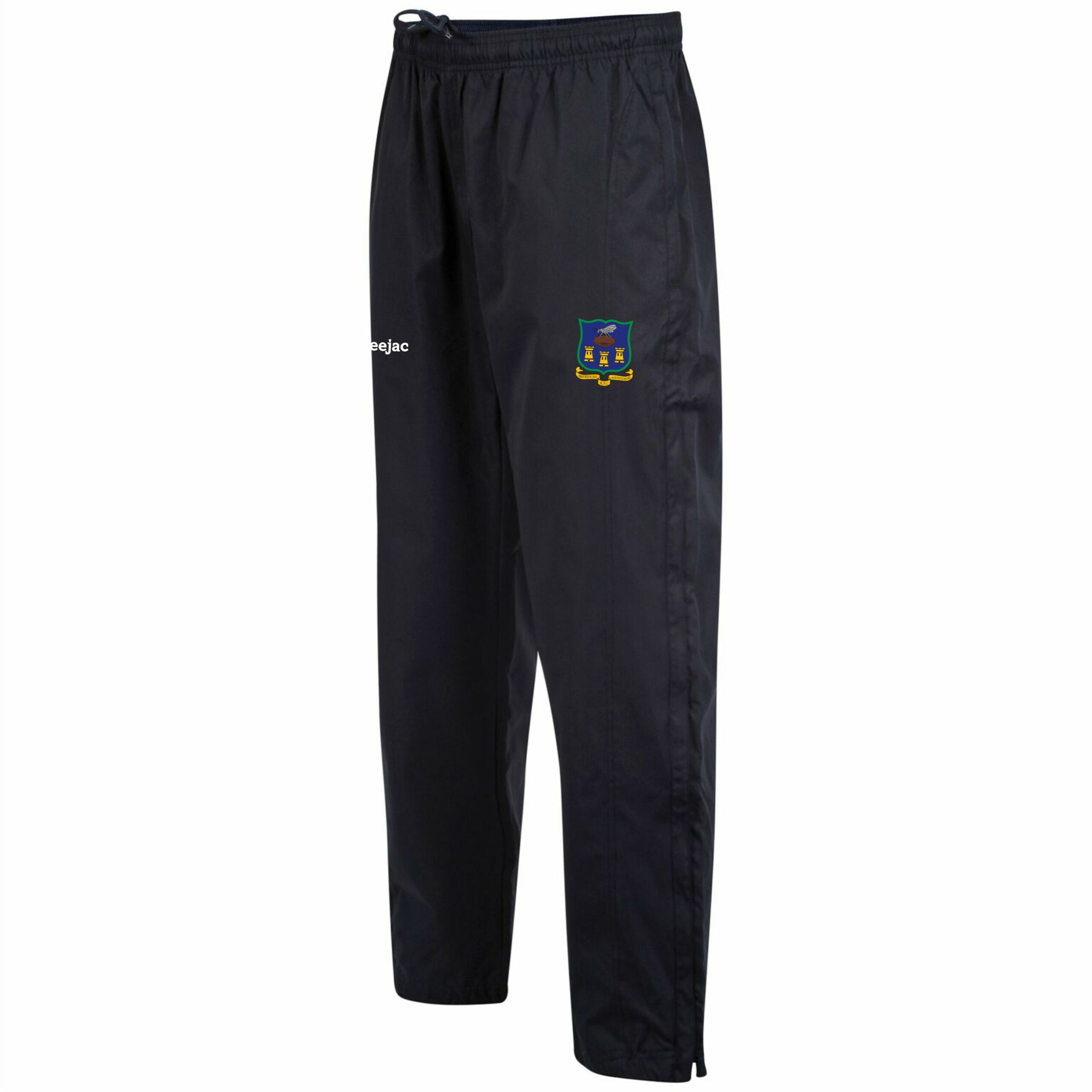 aberdeen-wanderers-rfc-junior-track-rain-pants-teejac