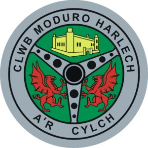 Harlech and District Motor Club